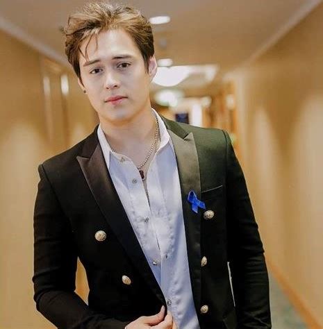 enrique gil|enrique gil today.